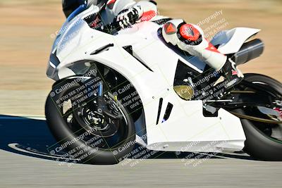 media/Dec-12-2025-2WTD (Fri) [[7c7cc9b1da]]/A Group/Session 5/